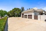 14215 Killarney Drive - Photo 79