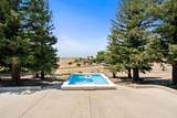 14215 Killarney Drive - Photo 8