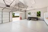 14215 Killarney Drive - Photo 81