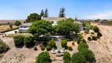 14215 Killarney Drive - Photo 85