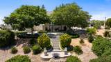 14215 Killarney Drive - Photo 86