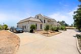 14215 Killarney Drive - Photo 9