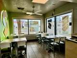 255 Kings Street - Photo 2