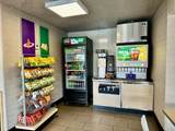 255 Kings Street - Photo 4