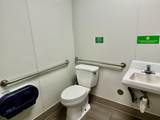 255 Kings Street - Photo 6