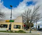 255 Kings Street - Photo 8