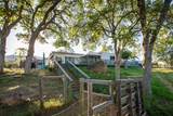 35032 George Smith Road - Photo 1