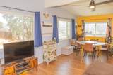 35032 George Smith Road - Photo 10