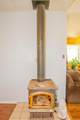 35032 George Smith Road - Photo 12