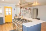 35032 George Smith Road - Photo 13