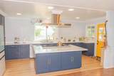 35032 George Smith Road - Photo 14