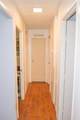 35032 George Smith Road - Photo 16