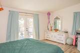 35032 George Smith Road - Photo 17