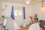 35032 George Smith Road - Photo 19