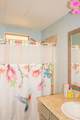35032 George Smith Road - Photo 21