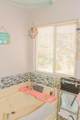 35032 George Smith Road - Photo 22