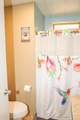 35032 George Smith Road - Photo 23