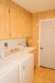 35032 George Smith Road - Photo 25