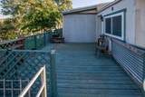 35032 George Smith Road - Photo 26