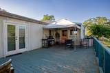 35032 George Smith Road - Photo 27