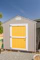 35032 George Smith Road - Photo 29