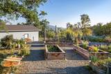 35032 George Smith Road - Photo 3