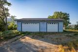35032 George Smith Road - Photo 30