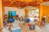 35032 George Smith Road - Photo 31