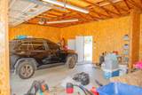 35032 George Smith Road - Photo 32
