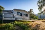 35032 George Smith Road - Photo 33