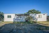 35032 George Smith Road - Photo 34