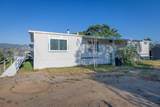 35032 George Smith Road - Photo 35