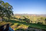 35032 George Smith Road - Photo 37