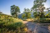 35032 George Smith Road - Photo 4