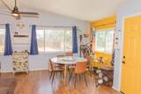 35032 George Smith Road - Photo 5