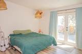 35032 George Smith Road - Photo 7