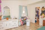 35032 George Smith Road - Photo 8