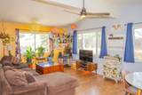 35032 George Smith Road - Photo 9