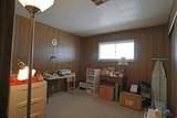 1551 6th Avenue Drive - Photo 10
