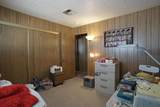 1551 6th Avenue Drive - Photo 11