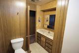 1551 6th Avenue Drive - Photo 12