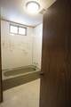1551 6th Avenue Drive - Photo 13