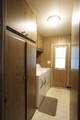 1551 6th Avenue Drive - Photo 14