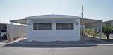 1551 6th Avenue Drive - Photo 15