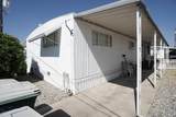 1551 6th Avenue Drive - Photo 16