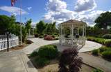 1551 6th Avenue Drive - Photo 18