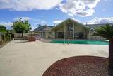1551 6th Avenue Drive - Photo 23