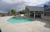 1551 6th Avenue Drive - Photo 24