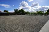 1551 6th Avenue Drive - Photo 25