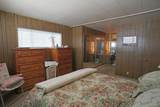 1551 6th Avenue Drive - Photo 7